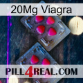 20Mg Viagra 14